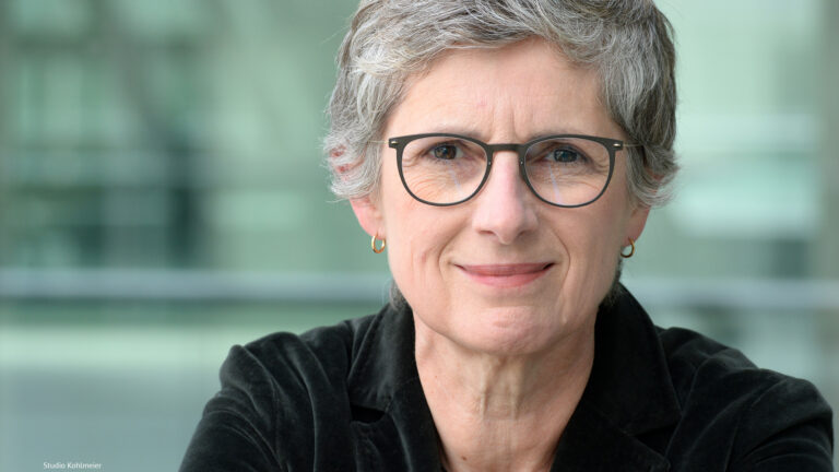 Britta Haßelmann zum Infektionsschutzgesetz
