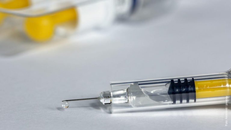 Geplante Diamorphin-Praxis in Bielefeld: Bewährtes Drogenhilfekonzept nicht gefährden!