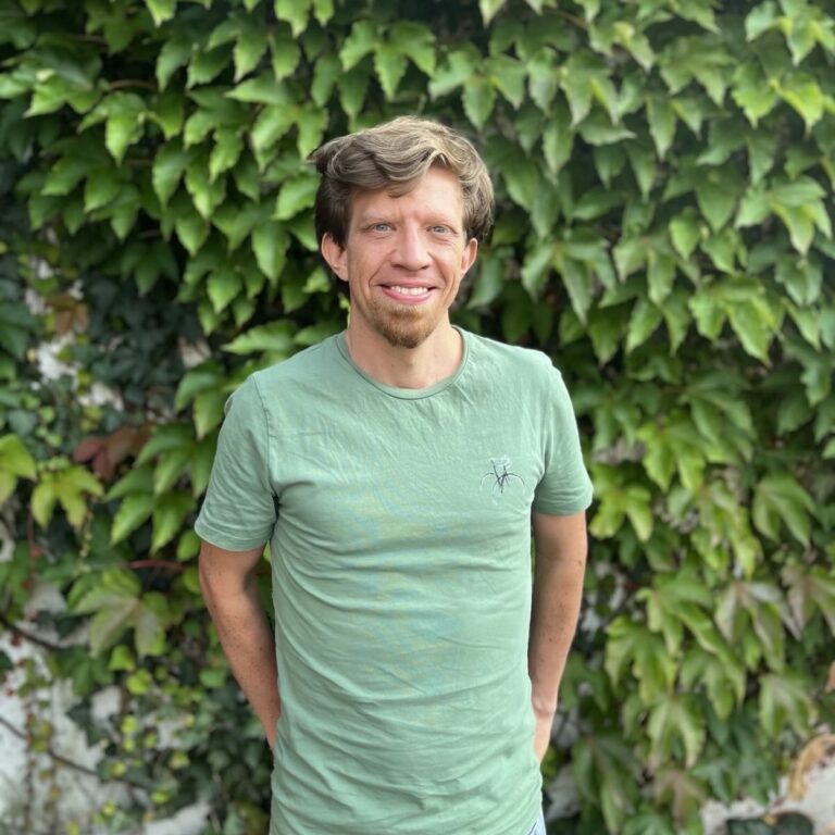 Jannik Struckmeyer