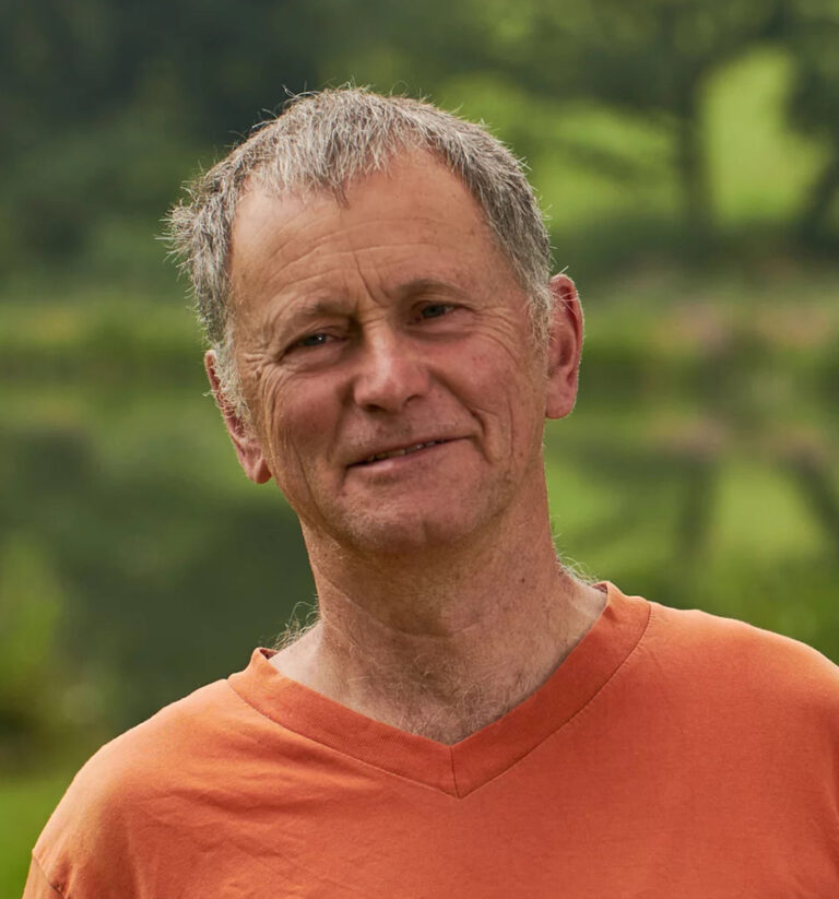 Peter Grätschus