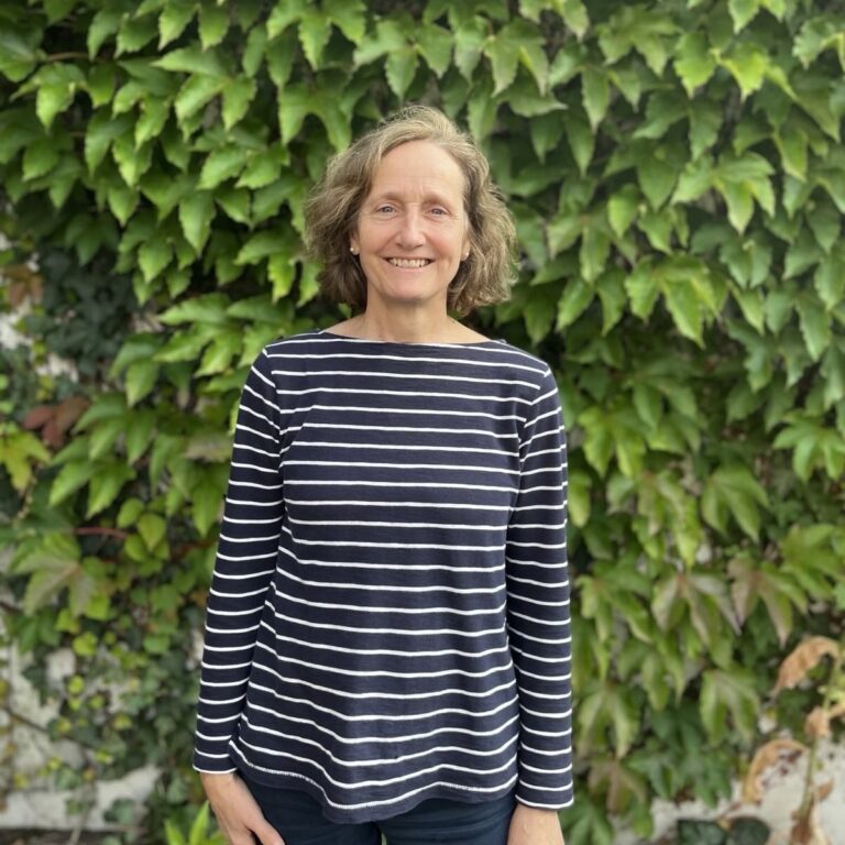 Phyllis Bollgönn