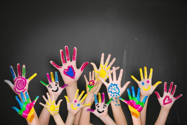 Anfrage „Verbleib von Schüler*innen mit Förderbedarf“