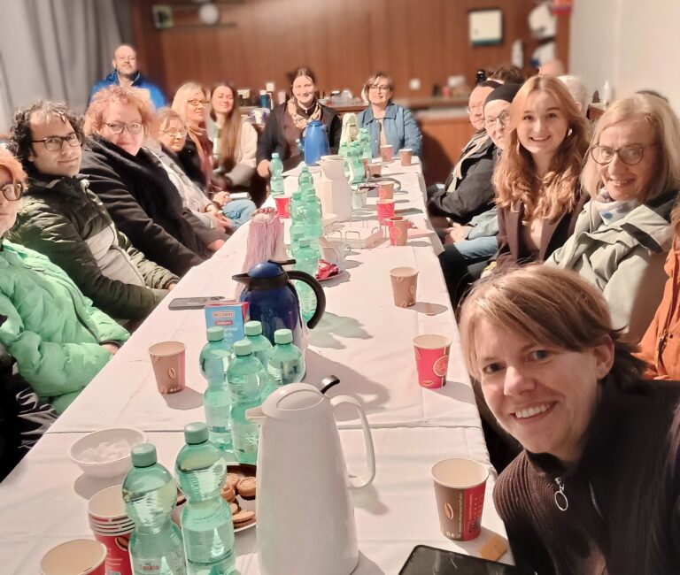 Bürokratische Hürden gefährden Integration ukrainischer Geflüchteter