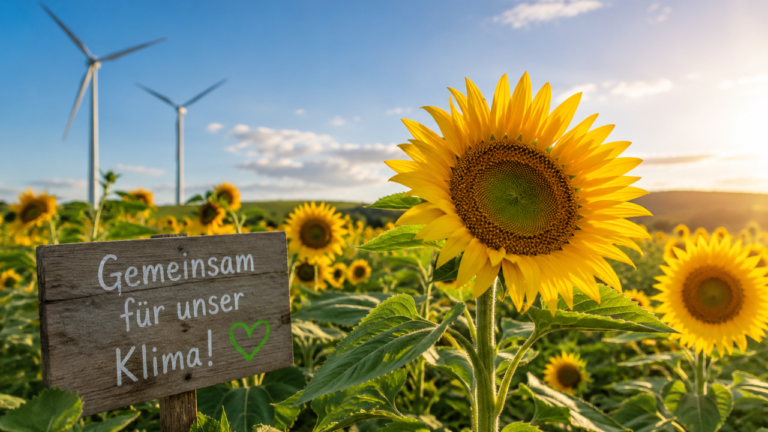 Klimabeirat stärken statt schwächen: GRÜNE kritisieren fehlende Jugendbeteiligung und Budgetkürzung