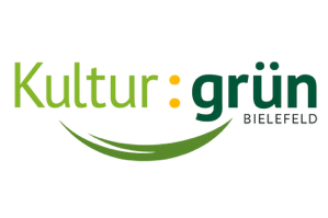 KULTUR:grün startet