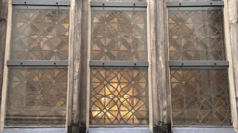 20.07.2026: Kirchen als vierte Orte